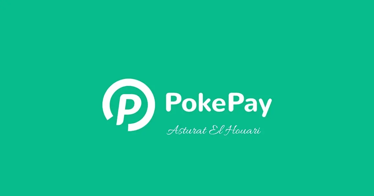 2026 虚拟信用卡推荐：Pokepay 免费开通国际银行账户保姆级教程（支持 USD/EUR/GBP）
