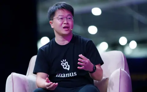 AI 创业者的警钟