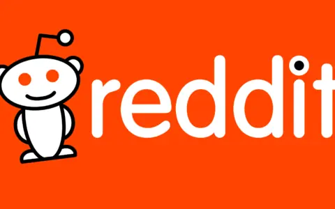 新手reddit养号指南