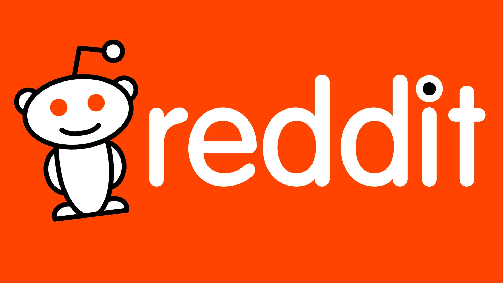 新手reddit养号指南