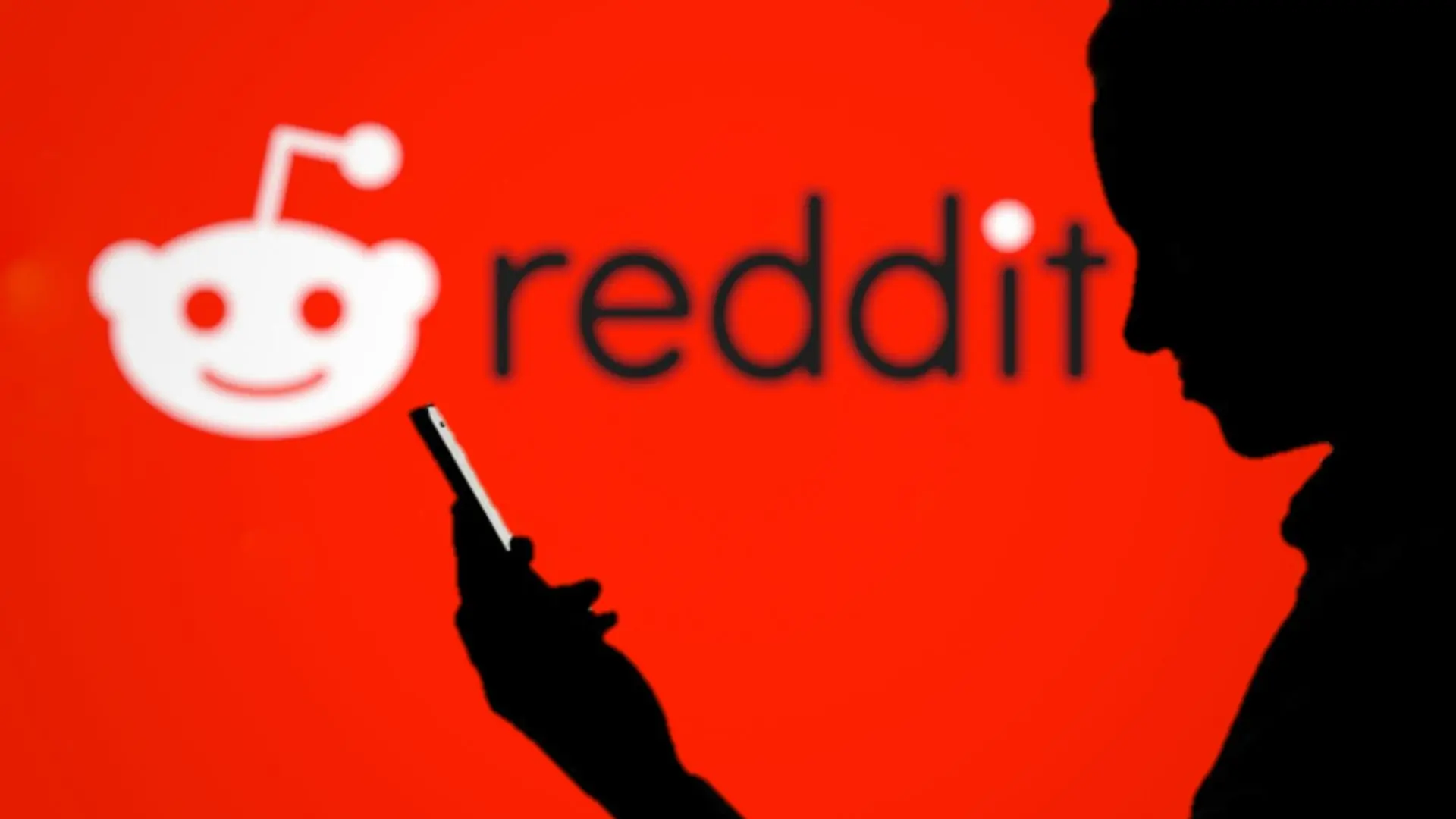 新手reddit养号指南