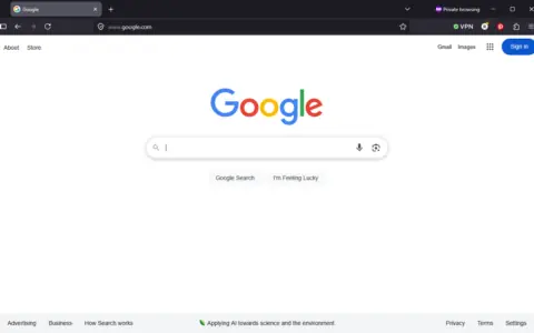 Firefox 免费 VPN 深度实测：它能取代付费 VPN 吗？（附设置教程）