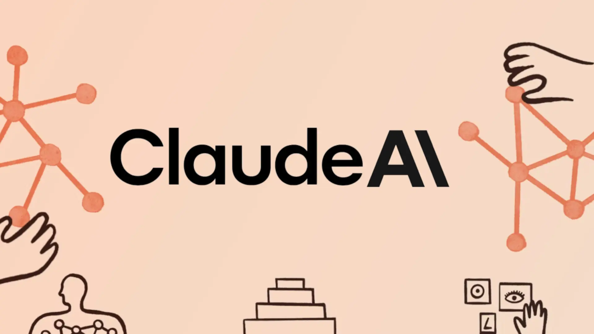 国内如何稳定订阅 Claude Pro/Max