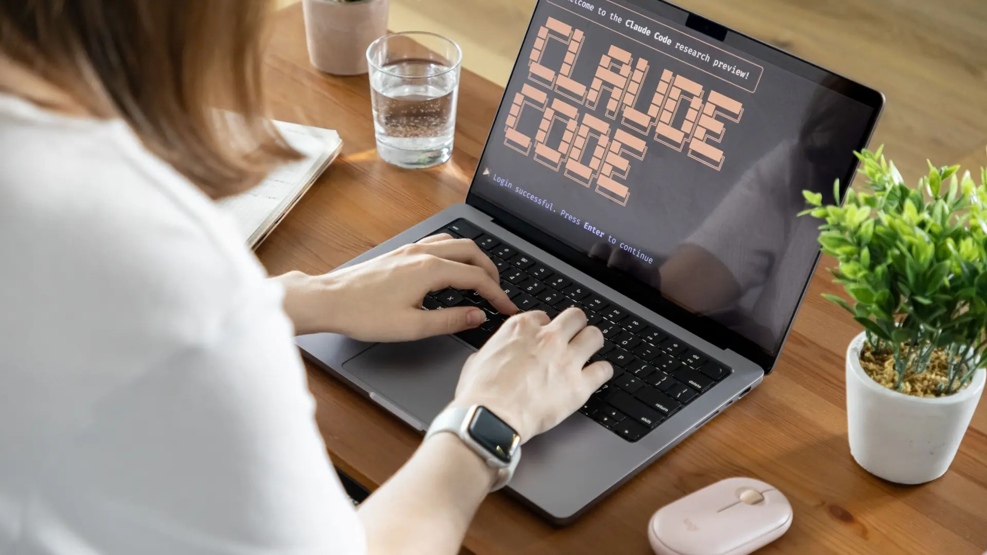 国内如何稳定订阅 Claude