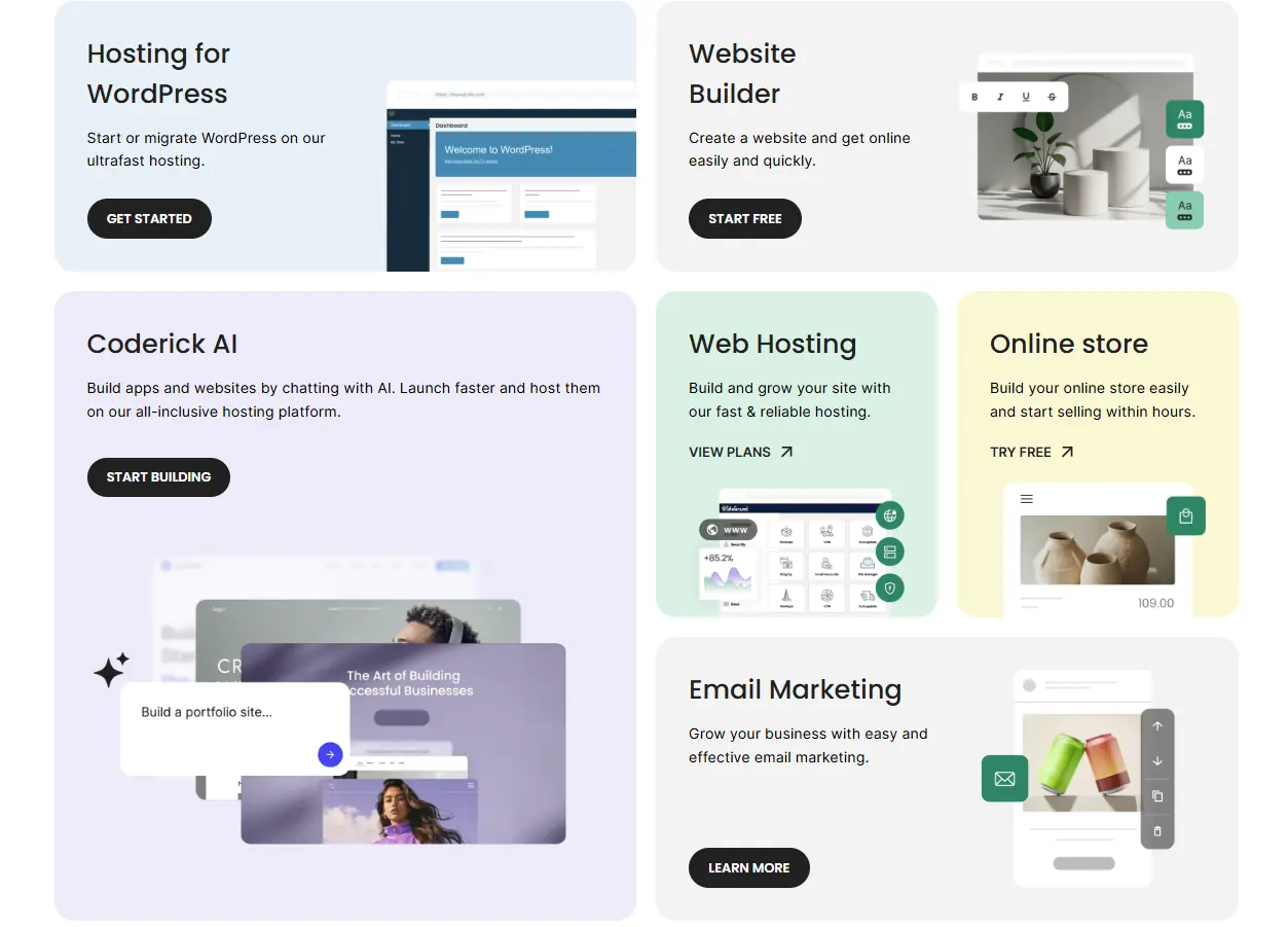 SiteGround Affiliate 怎么赚钱