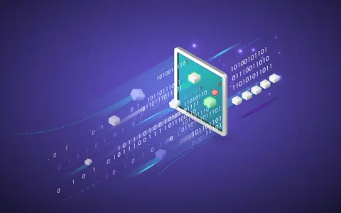 搞懂Token压缩术：如何让你的大模型输入更少、理解更多？