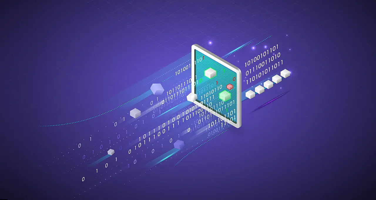 搞懂Token压缩术：如何让你的大模型输入更少、理解更多？