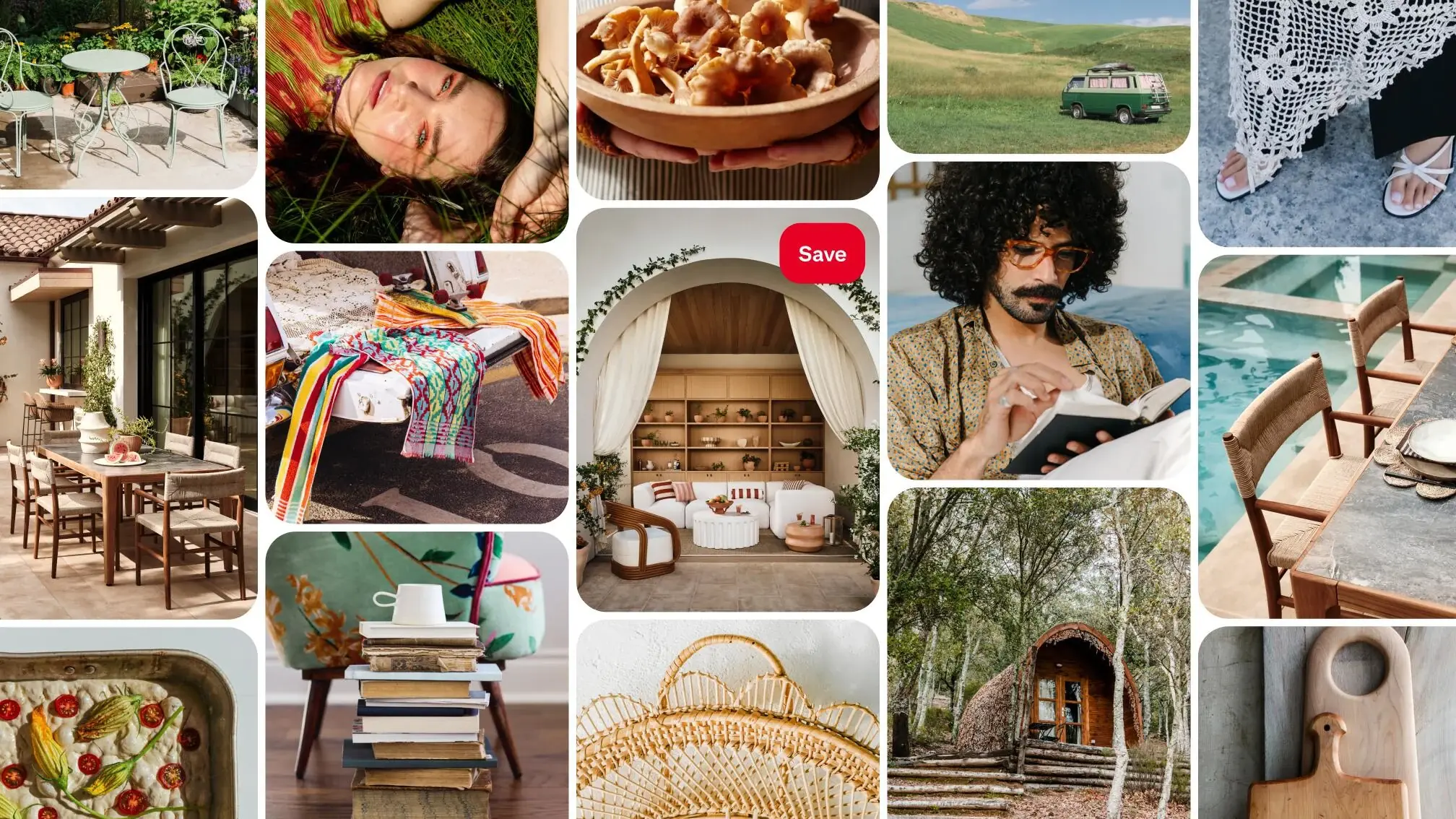 如何用 AI + Pinterest 快速搭建高转化 Amazon Affiliate 网站?(实操干货) 2 如何用 AI + Pinterest 快速搭建高转化 Amazon Affiliate 网站