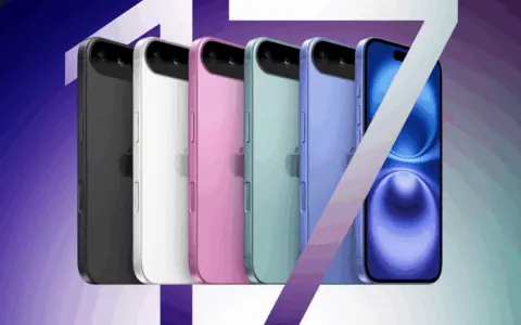 iPhone 17 Pro 系列购买指南：适合哪些用户？该怎么选？