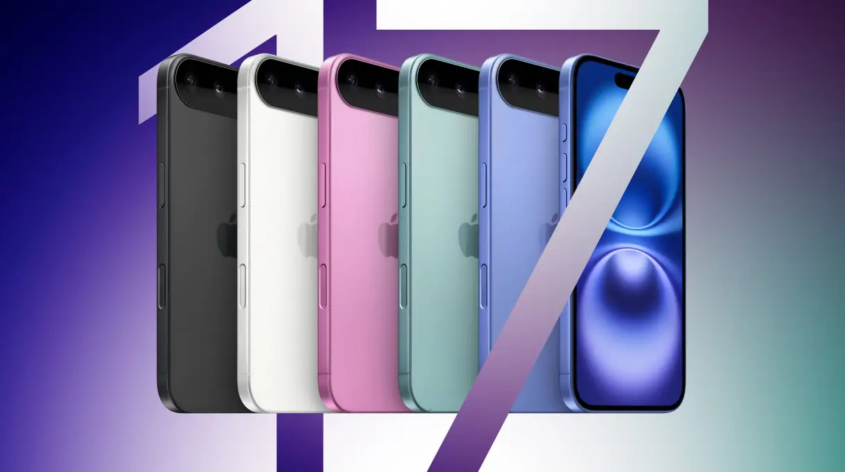 iPhone 17 Pro 系列购买指南：适合哪些用户？该怎么选？