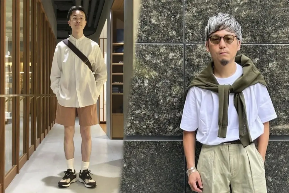 宰割文青的方法 1