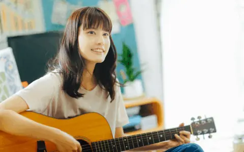 宰割文青的方法