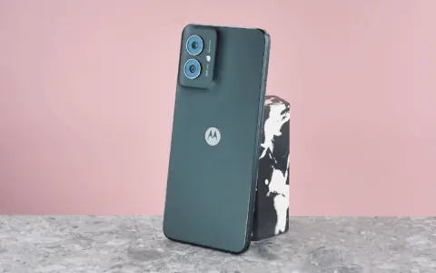 亚马逊平价手机推荐：7款5000元以下超值机型必买清单