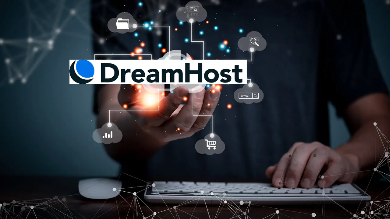 2026 高性价比Web主机推荐:DreamHost 新方案解析 1 高性价比Web主机推荐:DreamHost 新方案解析
