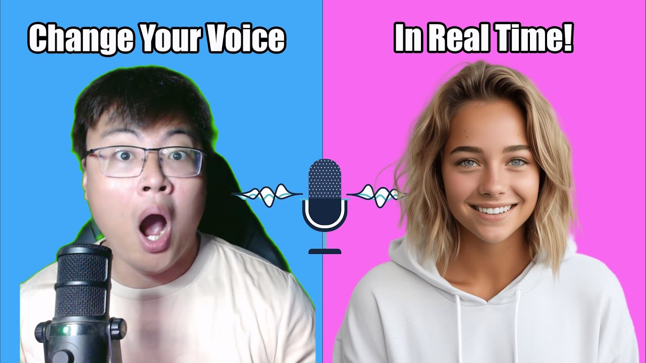 HitPaw VoicePea评测