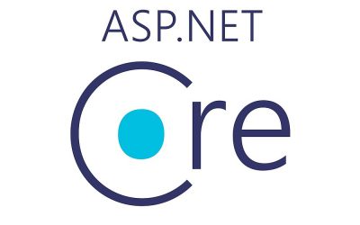 .NET Framework和.NET Core、Xamarin、.NET Standard四者之间的区别 1