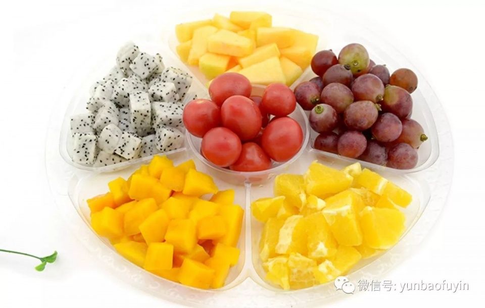 【育儿知识】在入冬时节这十种水果宝宝吃了会增强抵抗力哦 1