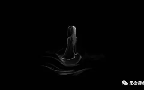 狗奴智商税新玩法