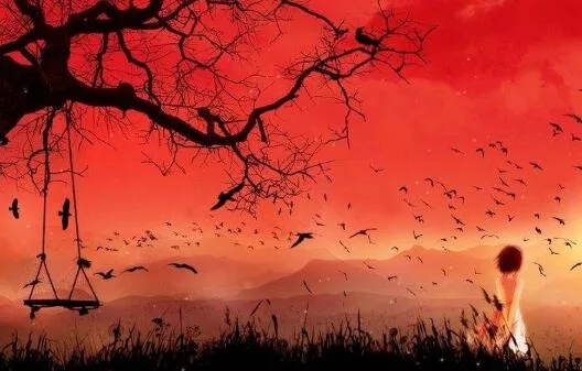 快速成名 造神 赚钱策略 1