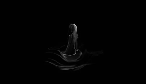 付费流量与赚钱坑人策略 1