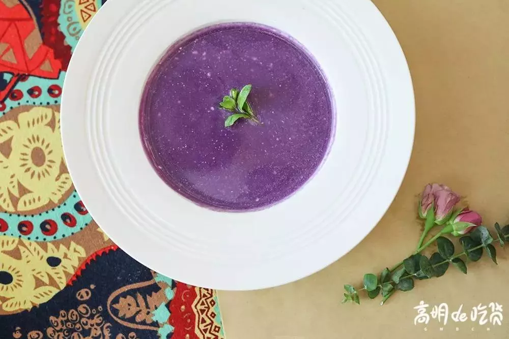 牛排、大章鱼足、老虎虾杀到！大件夹抵食仲要送你超大size的水果茶！ 11