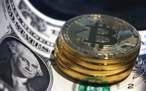 为什么比特币，诚信币CXC等数字货币春节前后持续猛涨？