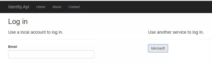 .Net Core和jexus配置HTTPS服务 5