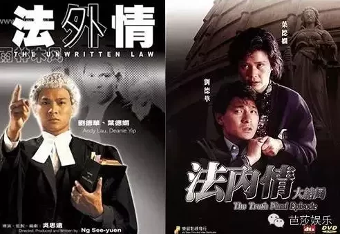 青春里的刘德华30年150部电影2000首歌 9
