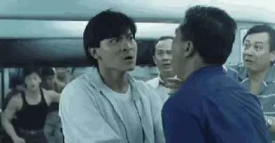 青春里的刘德华30年150部电影2000首歌 11