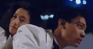 青春里的刘德华30年150部电影2000首歌 12