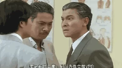 青春里的刘德华30年150部电影2000首歌 13