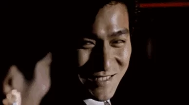青春里的刘德华30年150部电影2000首歌 17