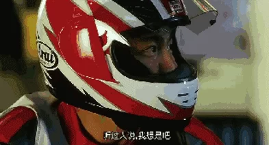 青春里的刘德华30年150部电影2000首歌 18