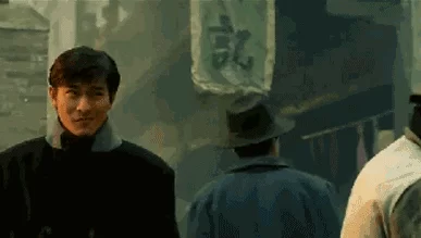 青春里的刘德华30年150部电影2000首歌 19