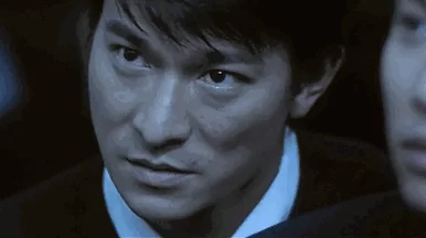 青春里的刘德华30年150部电影2000首歌 21