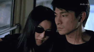 青春里的刘德华30年150部电影2000首歌 23