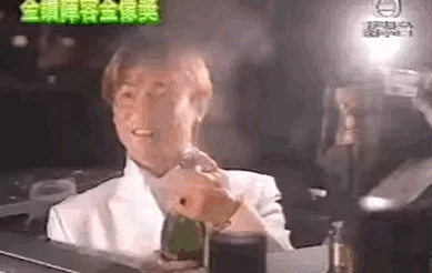 青春里的刘德华30年150部电影2000首歌 24