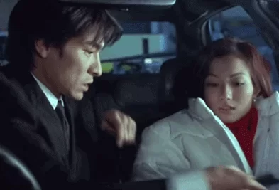 青春里的刘德华30年150部电影2000首歌 26