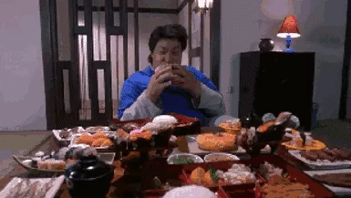青春里的刘德华30年150部电影2000首歌 27