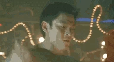 青春里的刘德华30年150部电影2000首歌 28