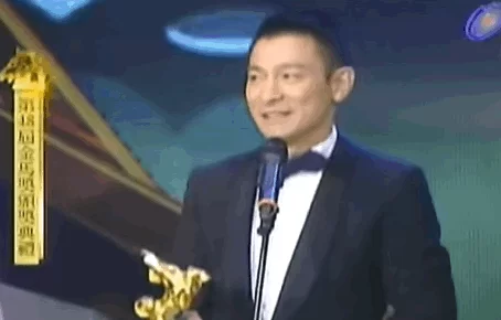 青春里的刘德华30年150部电影2000首歌 34