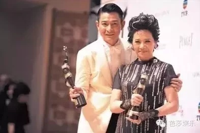 青春里的刘德华30年150部电影2000首歌 35