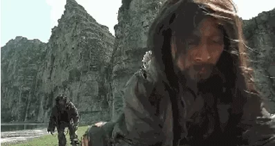 青春里的刘德华30年150部电影2000首歌 37