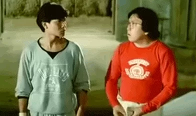 青春里的刘德华30年150部电影2000首歌 40