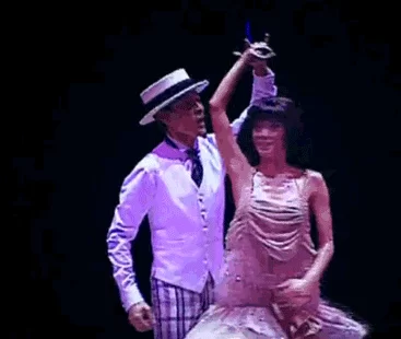 青春里的刘德华30年150部电影2000首歌 45