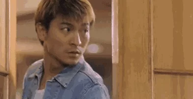 青春里的刘德华30年150部电影2000首歌 48