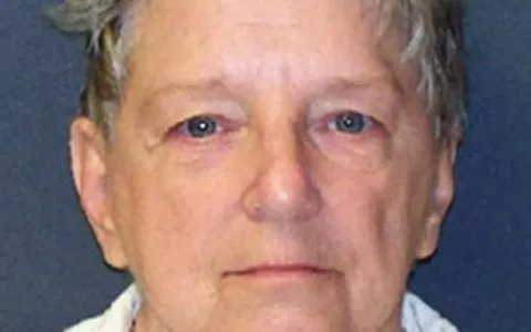 美护士涉嫌杀害60名孩童“死亡天使”再被起诉