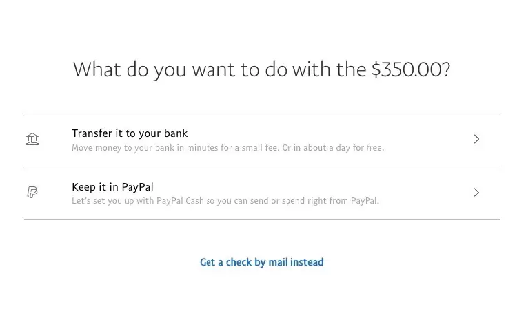 Velo华美银行美国银行账户 首次最低存入2500美元 可建立美国信用记录 86