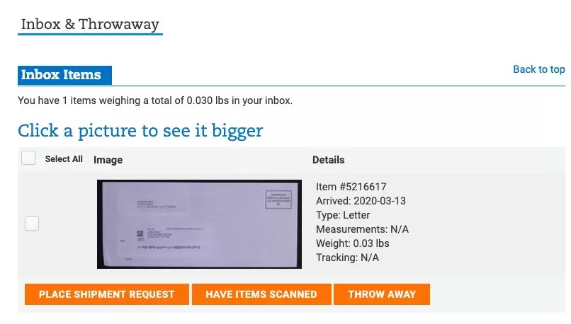 Velo华美银行美国银行账户 首次最低存入2500美元 可建立美国信用记录 61