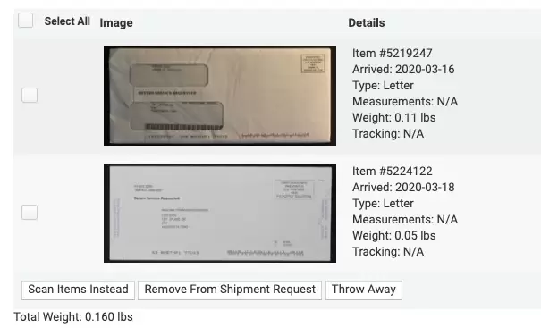 Velo华美银行美国银行账户 首次最低存入2500美元 可建立美国信用记录 64